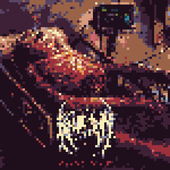Avatar for GutturalSlug