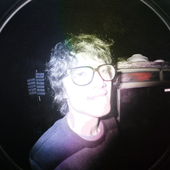 Avatar for warmsupper