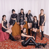 CLASS:y (클라씨)