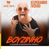 Boyzinho 