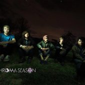 The Chroma Season