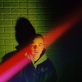 Andy Schmidt