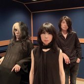 新アルバム完成