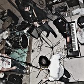 Band Practise