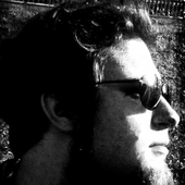 Avatar for PanInier