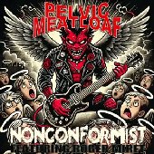 Nonconformist (feat. Roger Miret) - Single