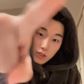 uyeong 的头像