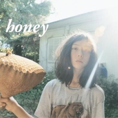 Аватар для ironhoney