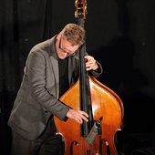 Doug Weiss
