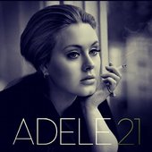 [Loadedbaze.net]_Adele-4DJ85LZNY9Q7TIRF.jpg