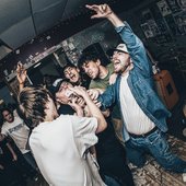 Slumber from Salem, Ohio.jpg