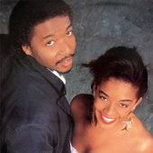 Curt & Starleana