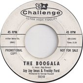 jay-jay-imus-and-freddy-ford-the-boogala-challenge.jpg