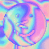 Avatar for xesxss