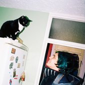 kamixlo-gen-f-interview-2.jpg