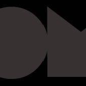 Colombin Logo