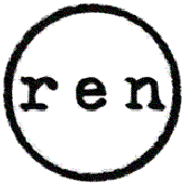 RenBoy 的头像