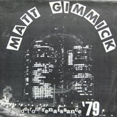 Detroit Renaissance '79