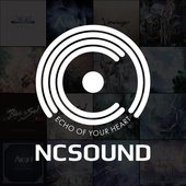 ncsound