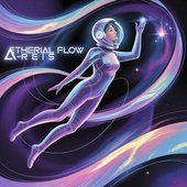 Aetherial Flow