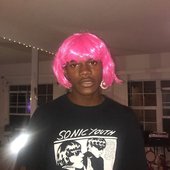 IMG_20181110_012747_617.jpg
