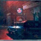 zome tape cover
