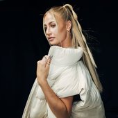 IMG_8717.jpeg
