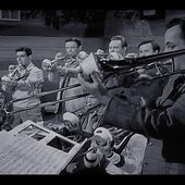 Glenn Miller Orchestra_38.jpg