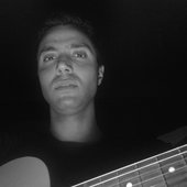 Wes