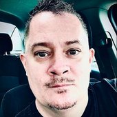 Chris Brooks (Conviction Notice)