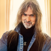 Arjen Anthony Lucassen