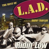 L.A.D