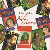 the Best of Kiki Maria