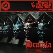 Dracula 1897 Part 4