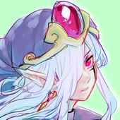 Avatar for Just1sAnd0s