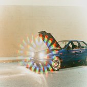 Hyper Real