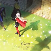 Caro