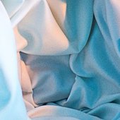 Soundcloud Banner