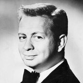 Mel Tormé_5.JPG