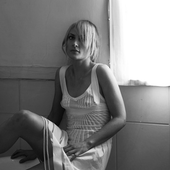 Emily Haines