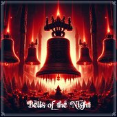 Bells of the Night (Redux Version)