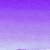 Xplost's pfp on SC as of 2/21/24