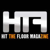 hitthefloormag さんのアバター