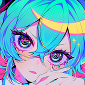 MillyThings 的头像