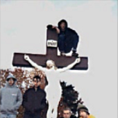 band