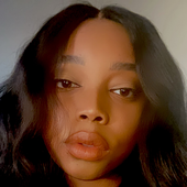 Avatar di ZulaikAlexandra