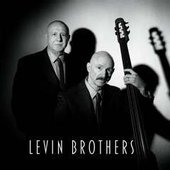 Levin Brothers