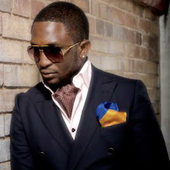 Darey 