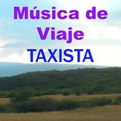 Música de Viaje