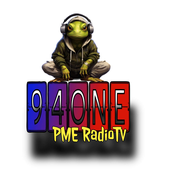 PME94one 的头像